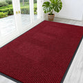 Front Door Mat 59x30