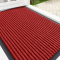 Front Door Mat 35x23