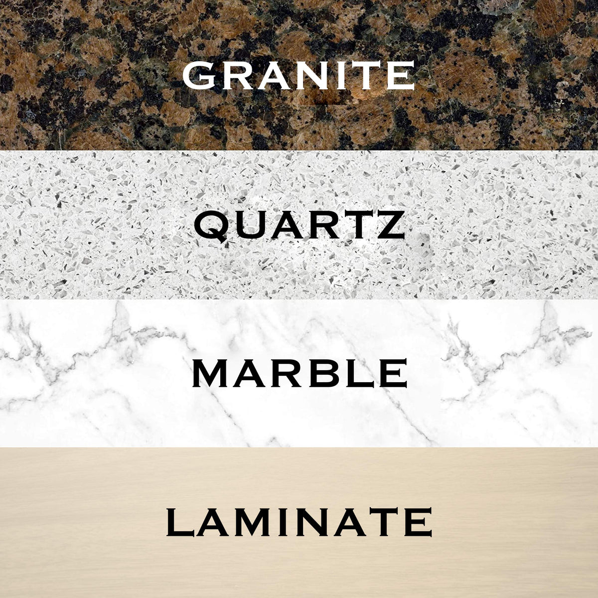 Countertop Restoration Polish (32 Ounce)