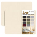 Fine Linen Fabric Patches