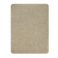 Coarse Linen Repair Patches