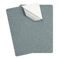8x11 Inch Linen Repair Patches (2 Count)