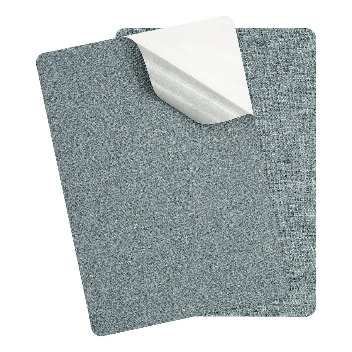 8x11 Inch Linen Repair Patches (2 Count)