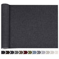 Fine Linen Fabric Patches