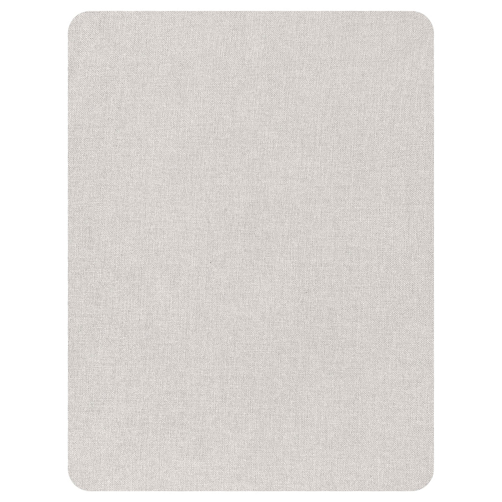 Fine Linen Repair Patches
