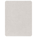 Fine Linen Repair Patches